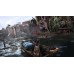 The Sinking City (Xbox One, русская версия)